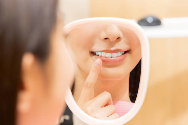 Affordable Teeth Cleaning And Checkup solutions in Zephyrhills North, FL