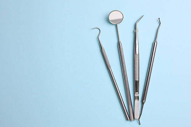 Trusted Wisdom Tooth Removal service in Zephyrhills North, FL - Dentist Open Now
